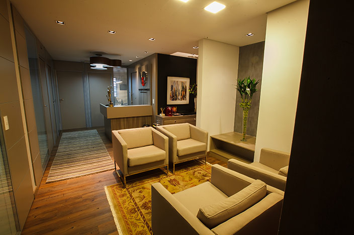 velasques-e-dangelis-advocacia-curitiba-02