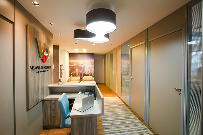 velasques-e-dangelis-advocacia-curitiba-04