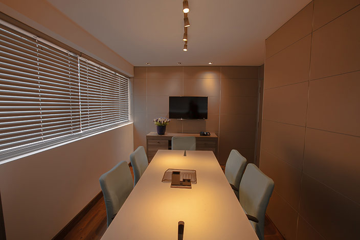 velasques-e-dangelis-advocacia-curitiba-05