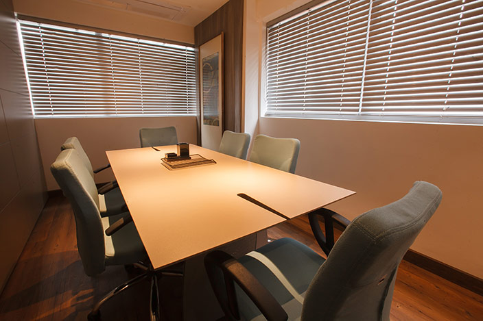 velasques-e-dangelis-advocacia-curitiba-06