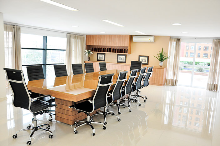 velasques-e-dangelis-advocacia-curitiba-08