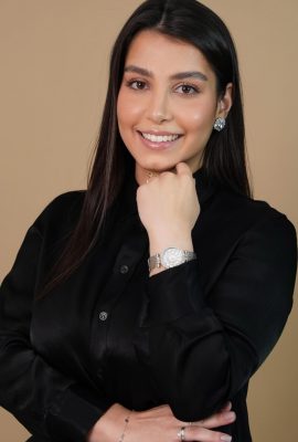 91195513-b8a3-4159-ae33-c5f60c625405