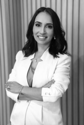 ana-paula-costa-de-azevedo