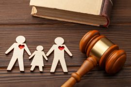 direito-da-familia-curitiba