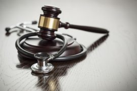 direito-da-saude-curitiba