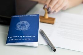 direito-do-trabalho-curitiba